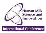 HumanMilkScienceandInnovationLogo.jpg