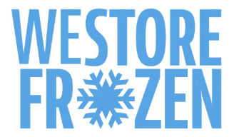 Screenshot 2025-10-28 at 4.23.38 PM.png