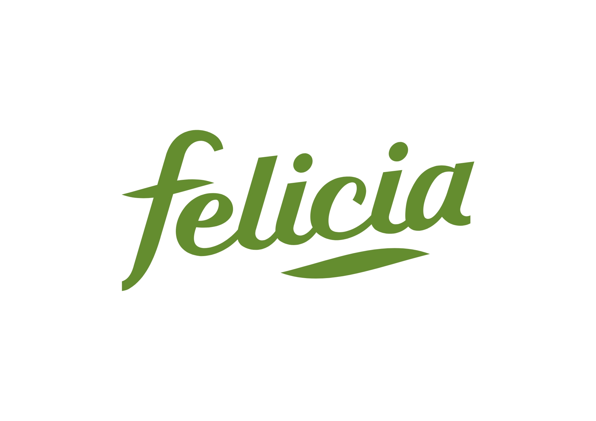 Felicia_logo_2025_ (1).jpg