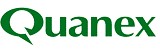 Quanex_new logo_2022.jpg
