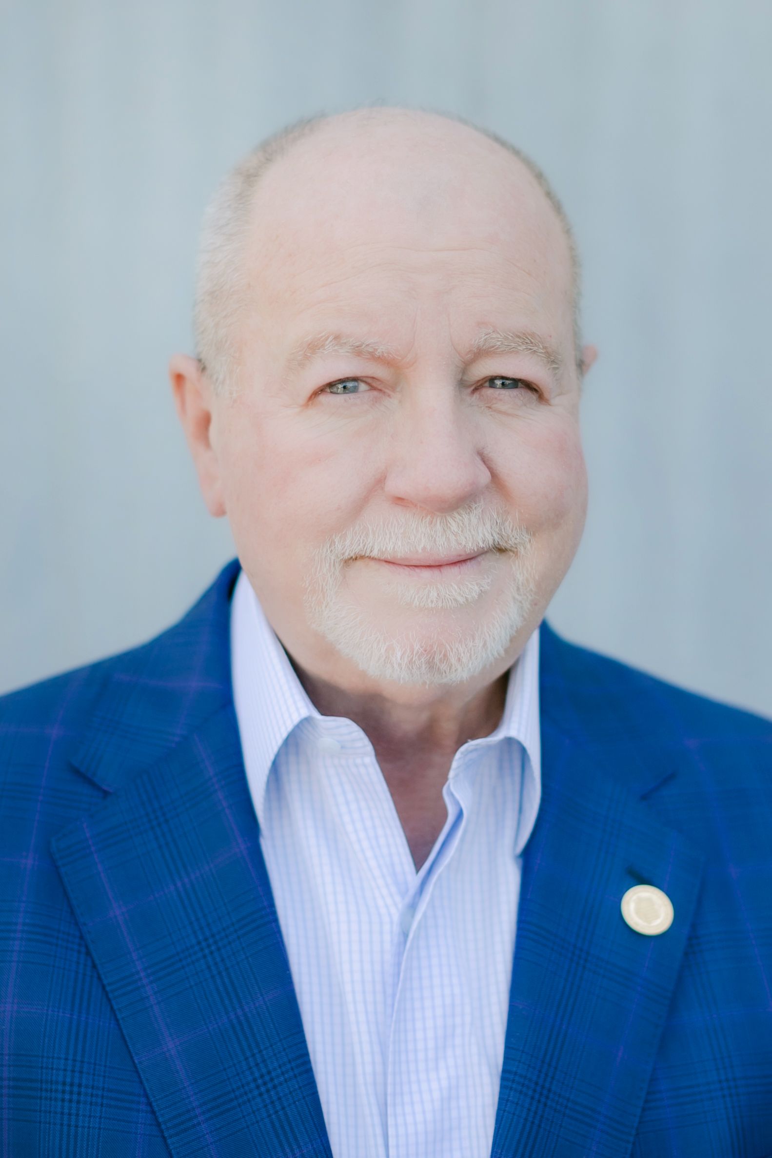 Jimmy Peterson_111621