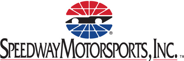 speedway logo.jpg