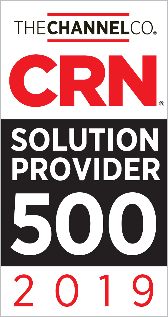 2019_SolutionProvider500 (1) (1)