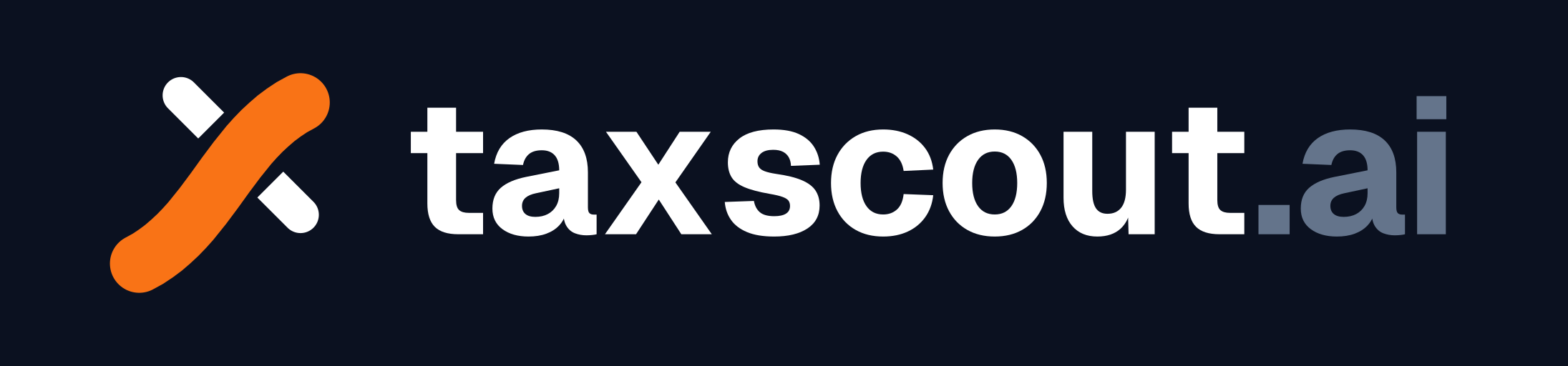 TaxScout.ai Achieves Authorized IRS e-file Provider Status, Bringing AI-Driven Automation to US CPA Firms
