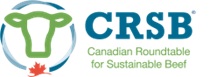 crsb_logo.jpg