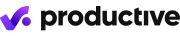 Productive Logo