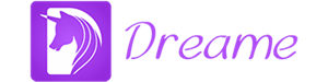 dreame-1200300-.png