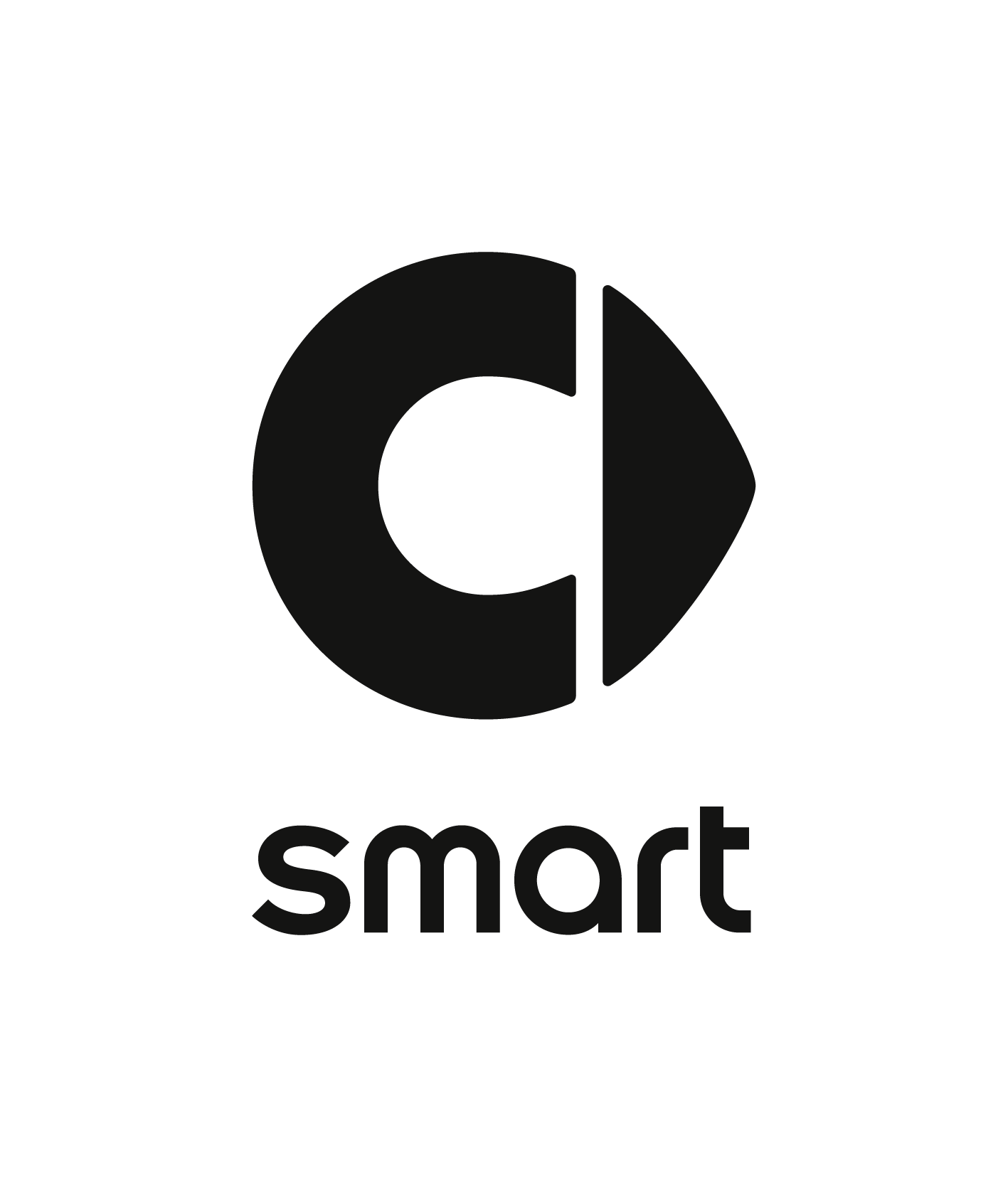 smart Logo.png