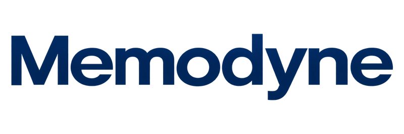 Memodyne.png