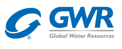 Logo_GWR.png