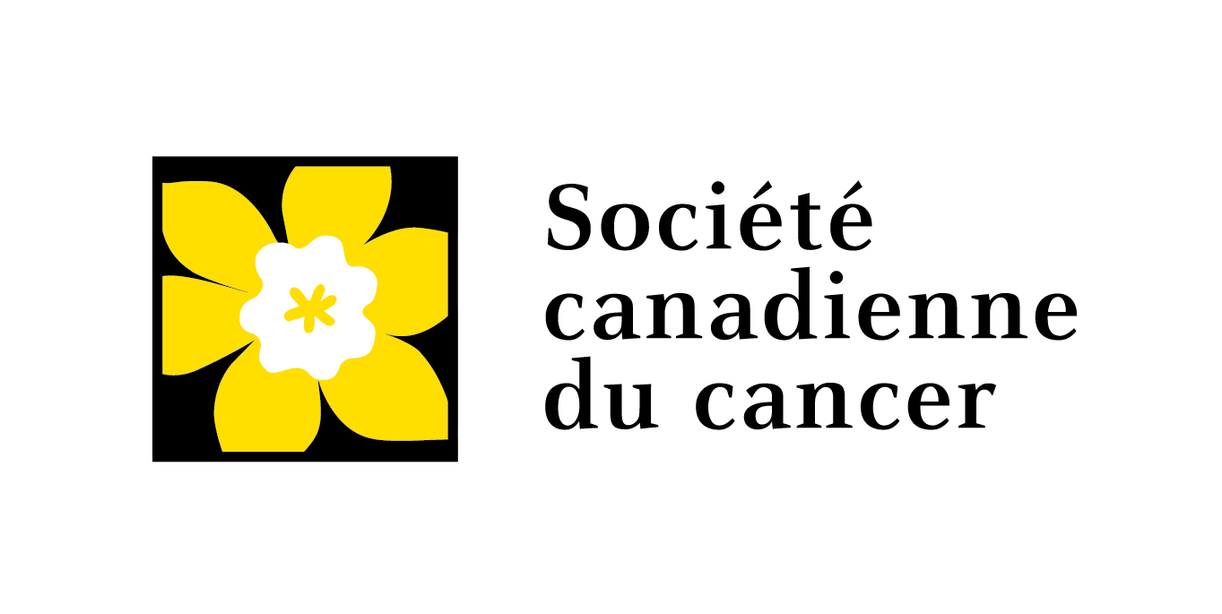 Logo CCS  - Fr