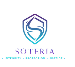 Soteria: Revolutionizing Cryptocurrency Security as Worlds First Blockchain-Enabled Law Enforcement Agency While Prioritizing Investors