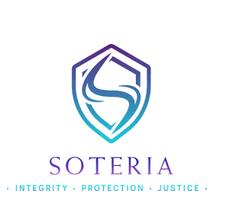Soteria.PNG
