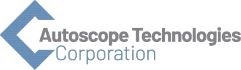Autoscope Technologies Corporation Announces Financial