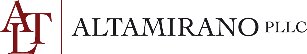 Altamirano PLLC Examines Latest GWG Holdings Developments and Investor Recovery Options