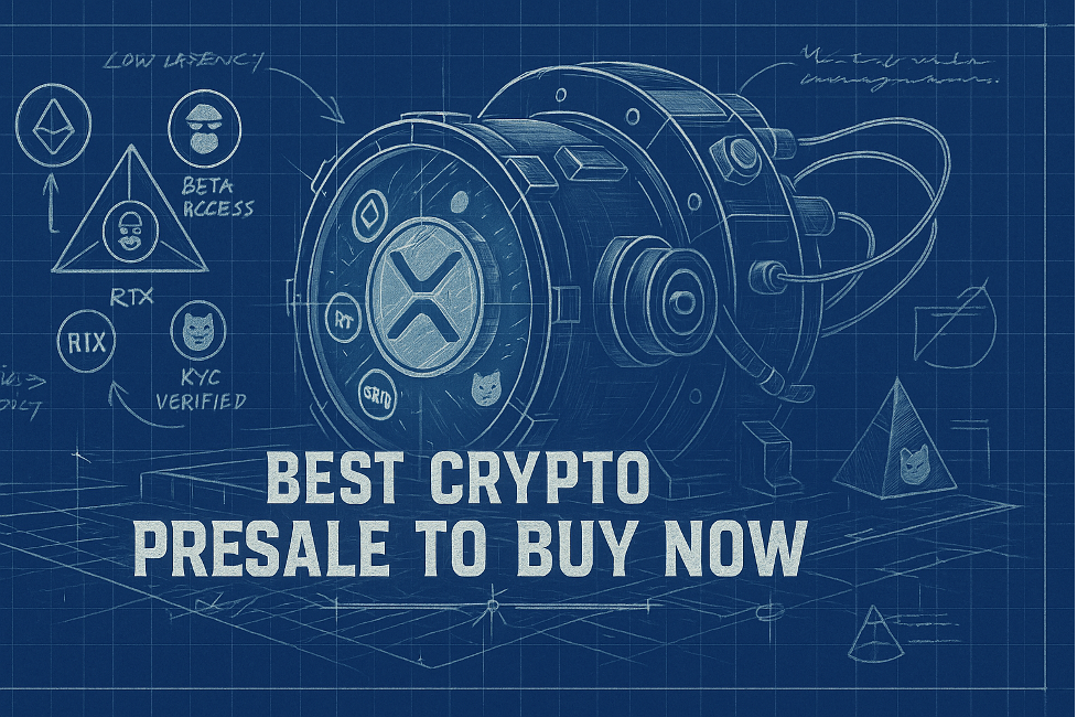 Remittix