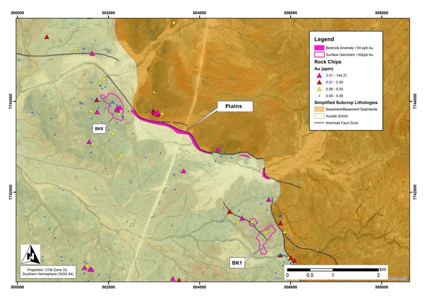 Figure 2 image
