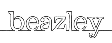 Beazley_Logo (1).jpg