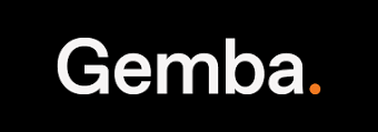 Gemba Logo .png