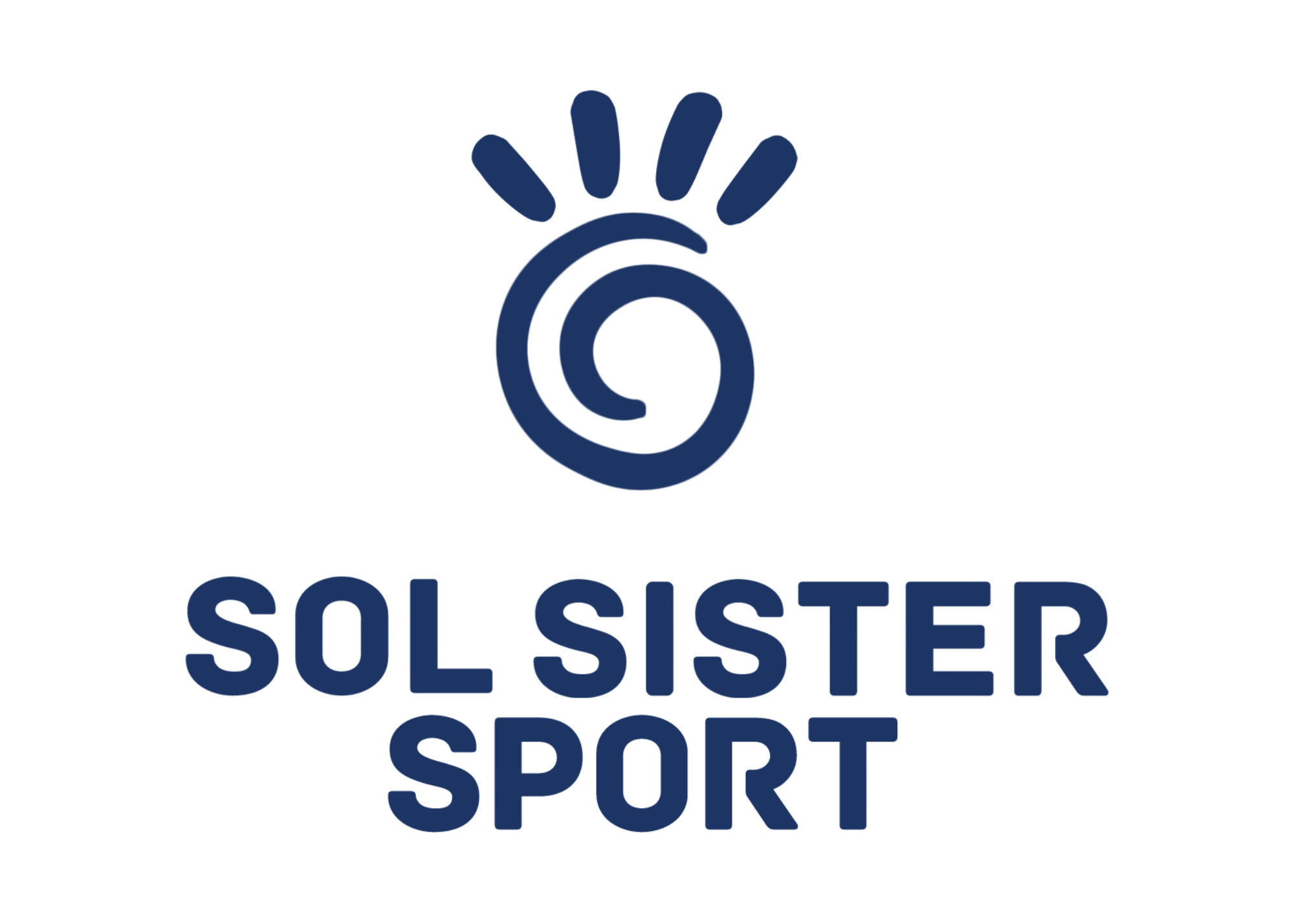 sol-sister-sport.pdf.png