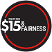 FightFor15-Logo-SML.jpg