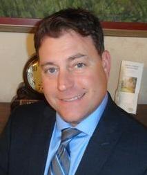 Funeral Service Expert David Romeo Provides Guidance on Steps to Take Immediately When Someone Passes for HelloNation