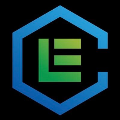 Crypto Lists Logo.jpg