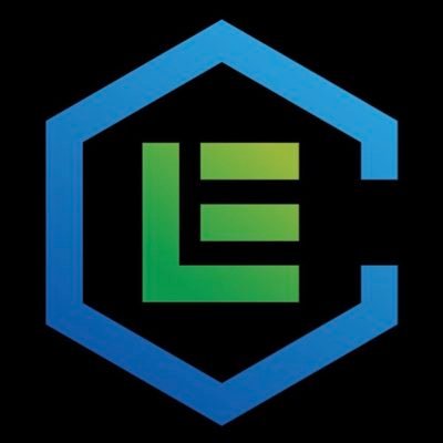 Crypto Lists Logo.jpg