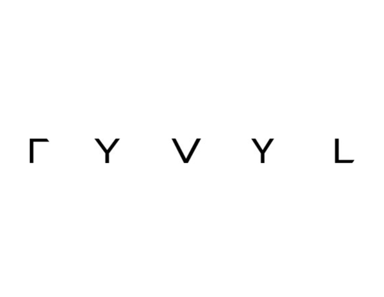 RYVYL Logo 792x612.png