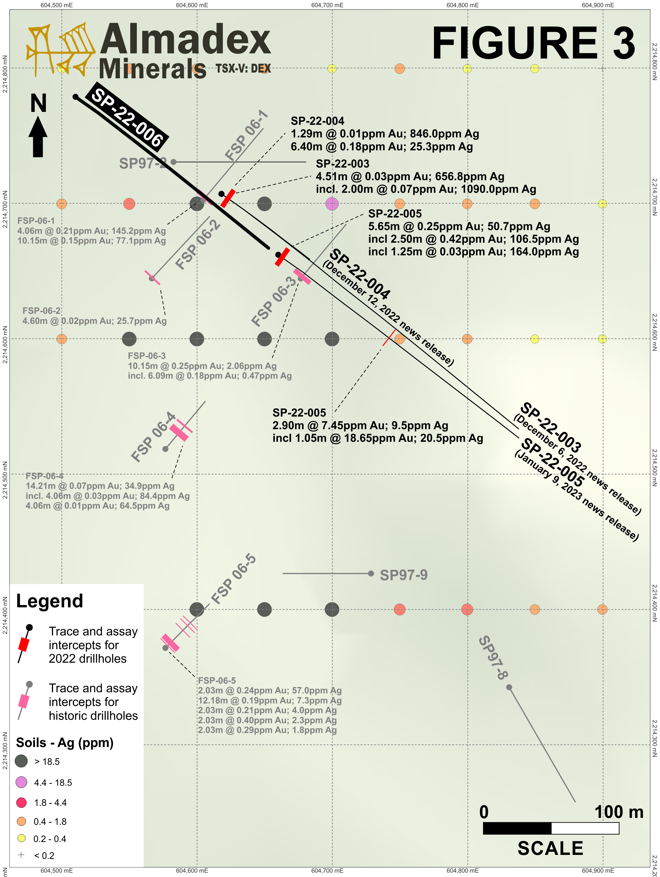 Figure3_SP_Plan-Map_Hole006