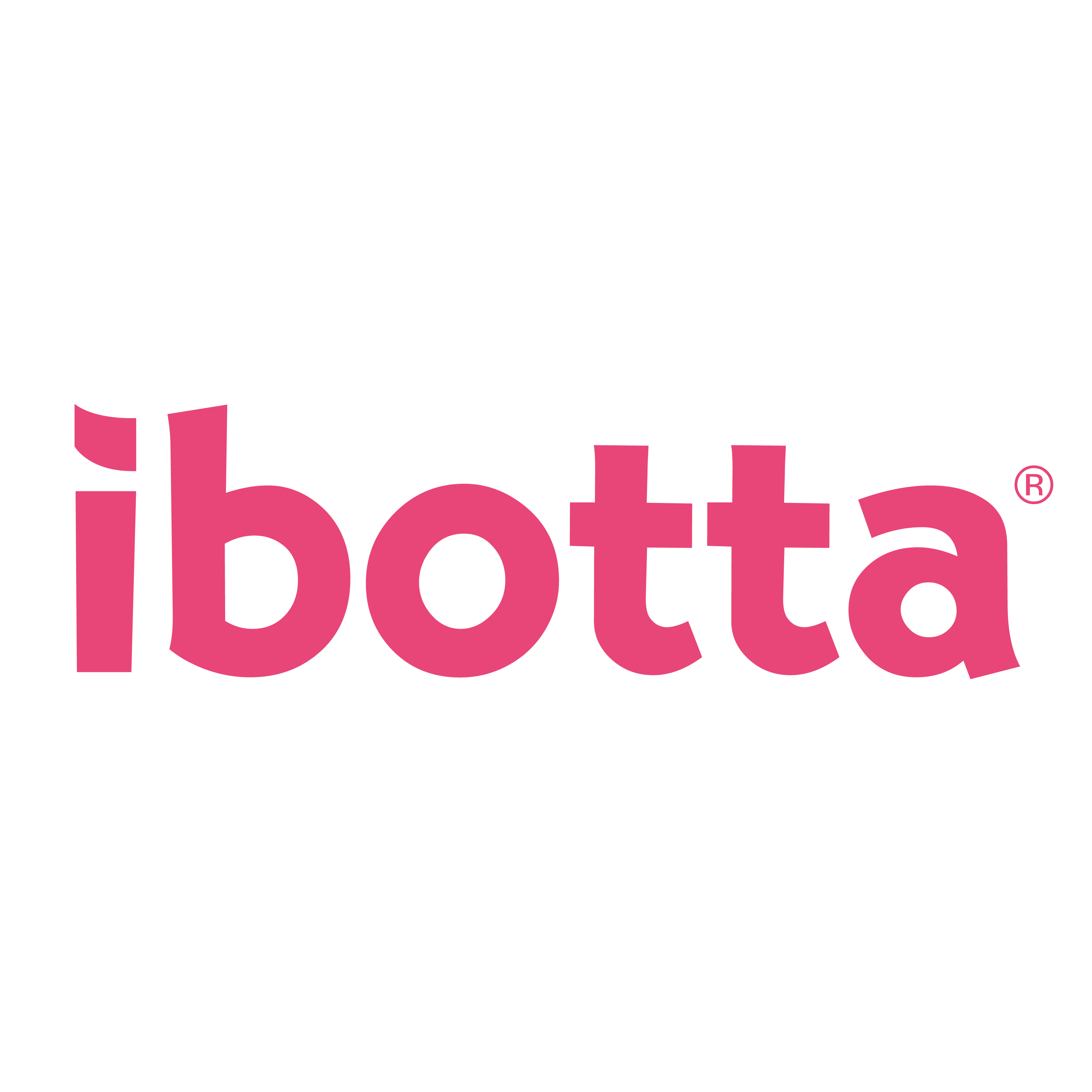 Ibotta Announces Pricing of Initial Public Offering