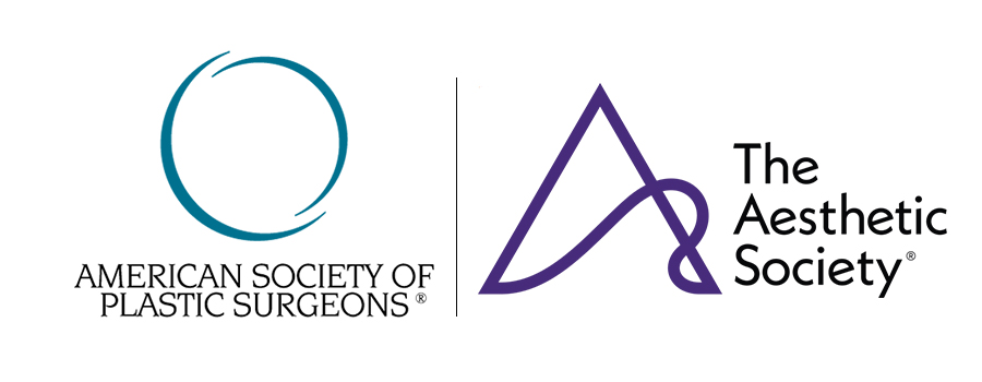 Health legislation u