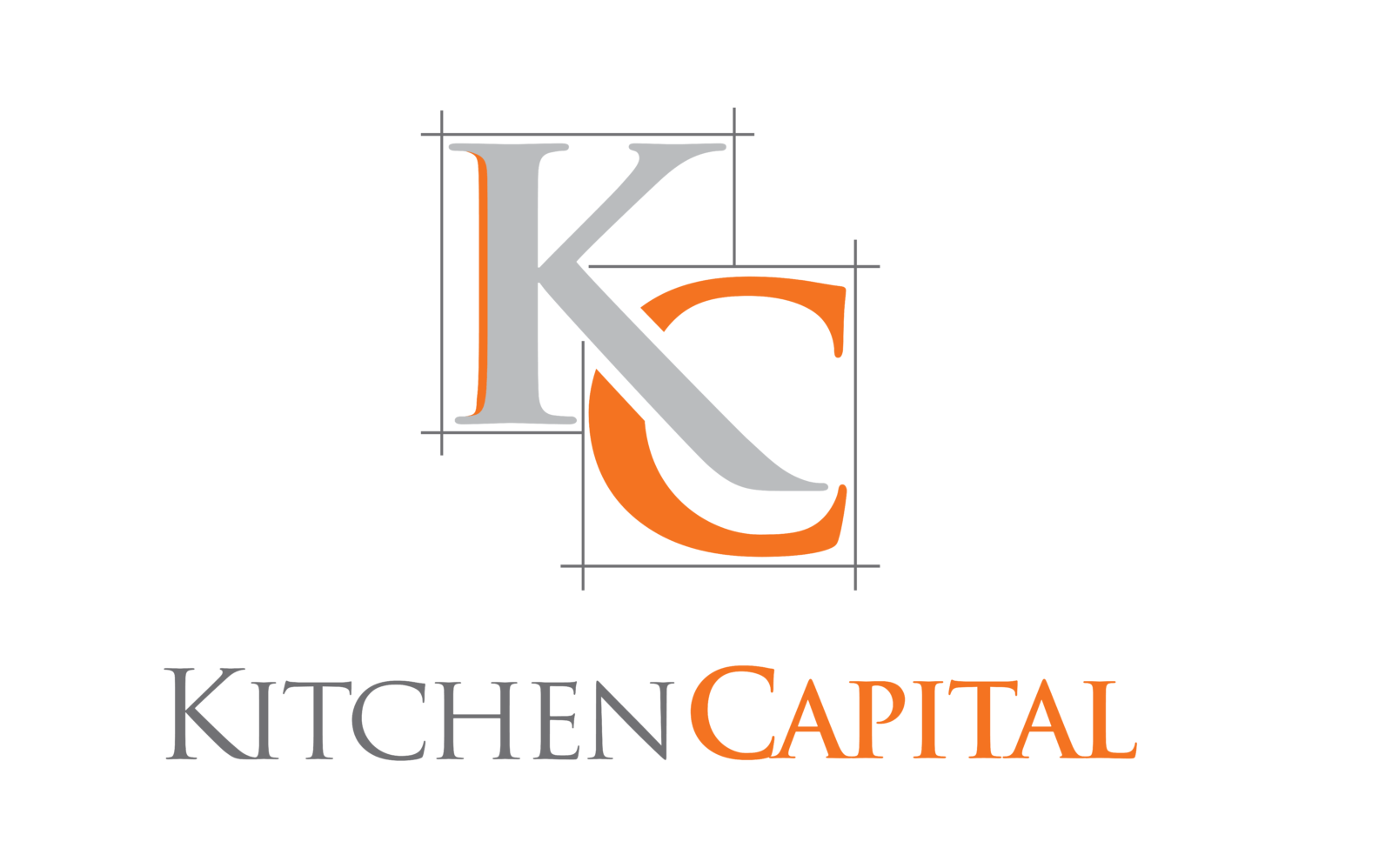 Kitchen Capital