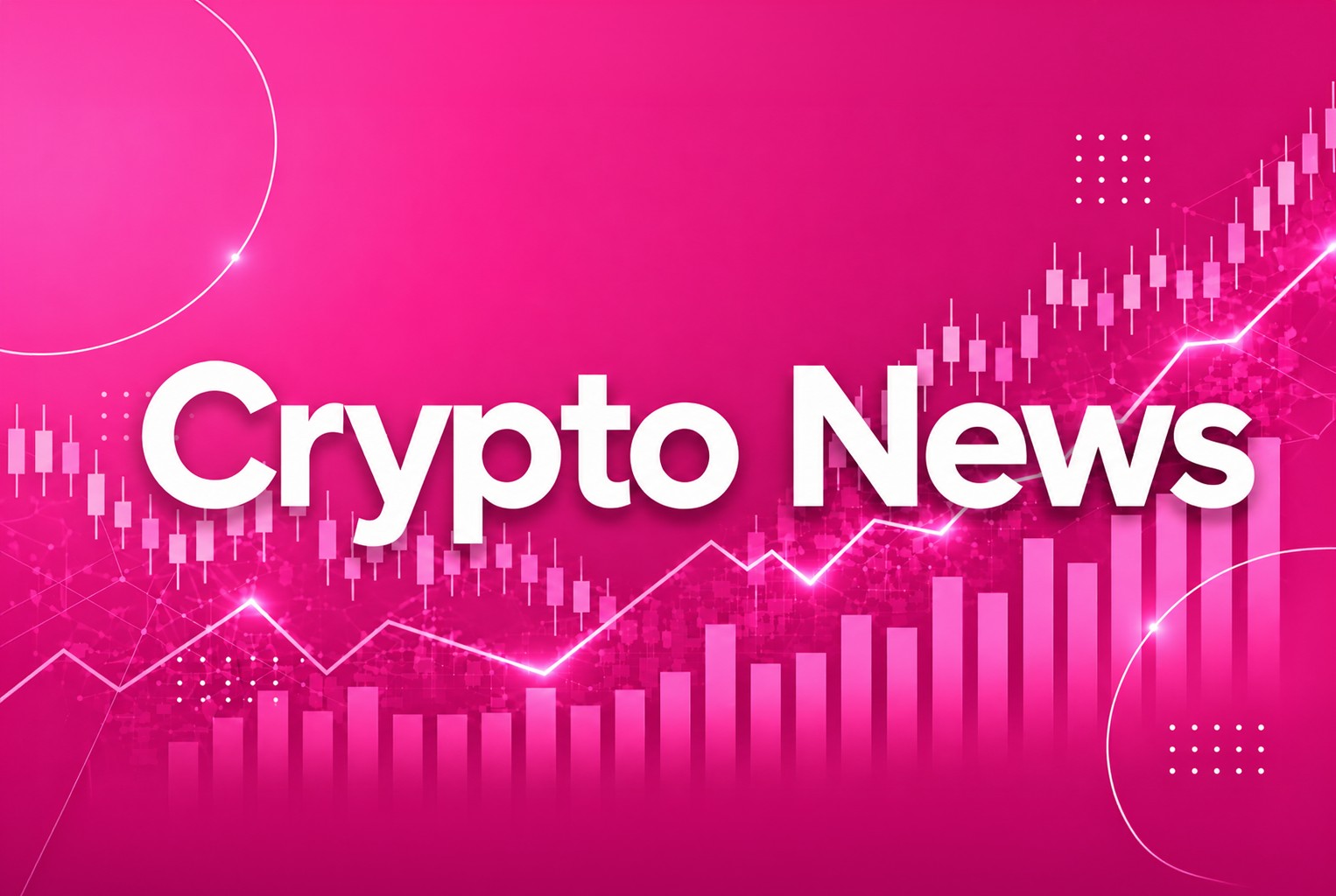 AlphaPepe Presale