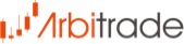 Arbitrade logo.jpg
