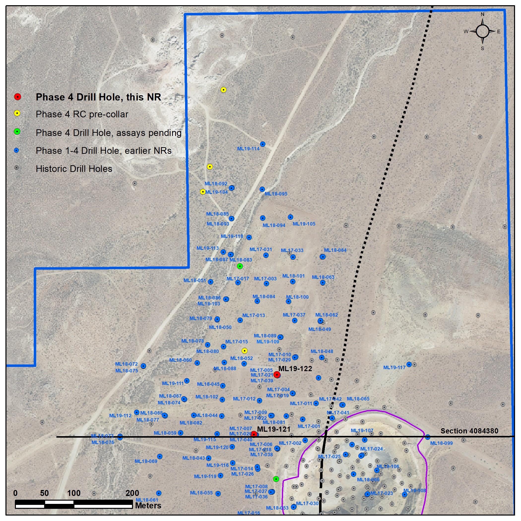 ML Plan Map Jan 14 2020