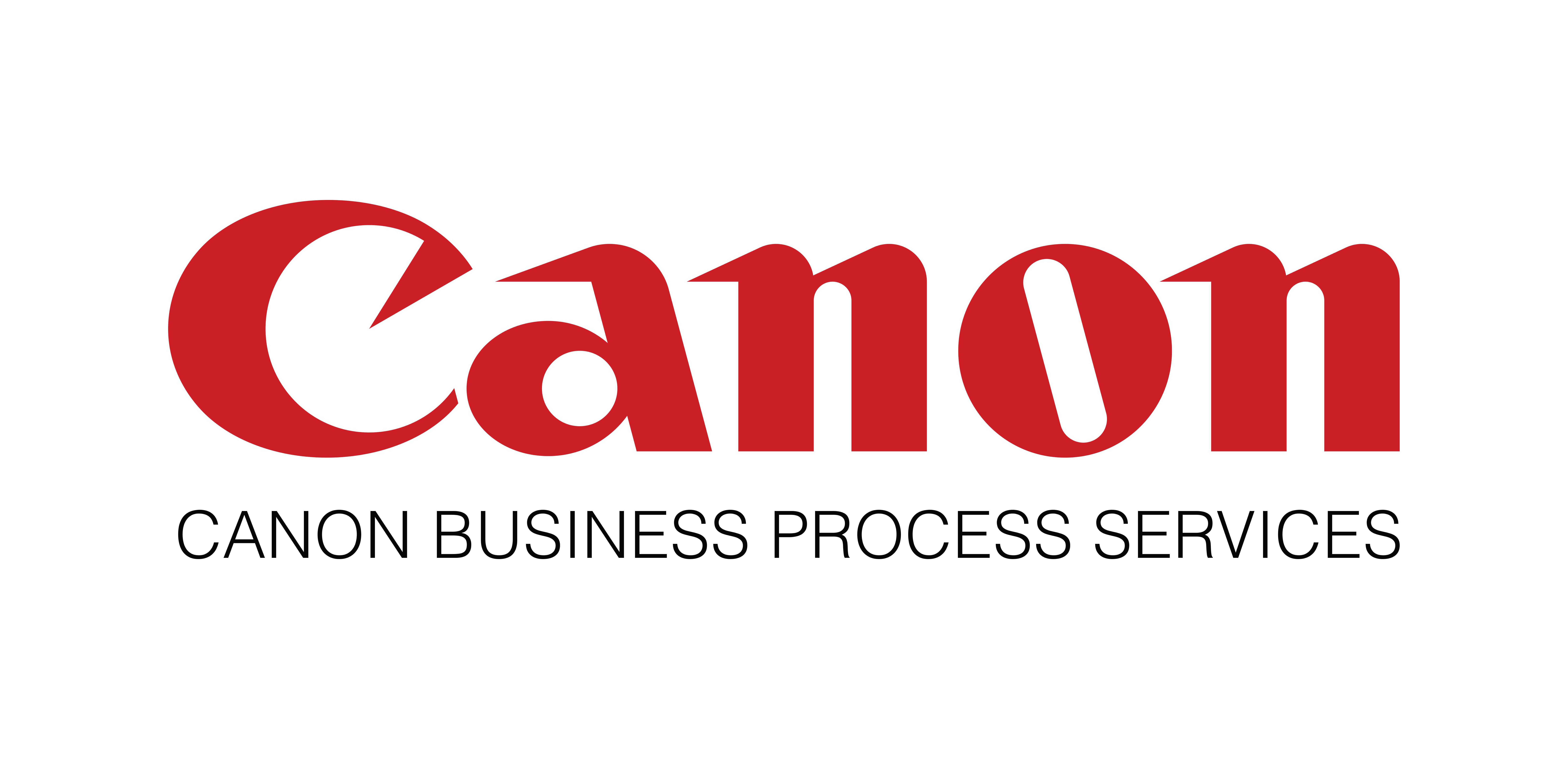 IAOP Names Canon Business Process Services a Top 100 Global Outsourcing Leader for the 20th Straight Year