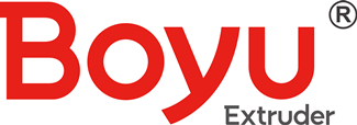 Boyu to Showcase Cutting-Edge SPC Flooring Production Lines