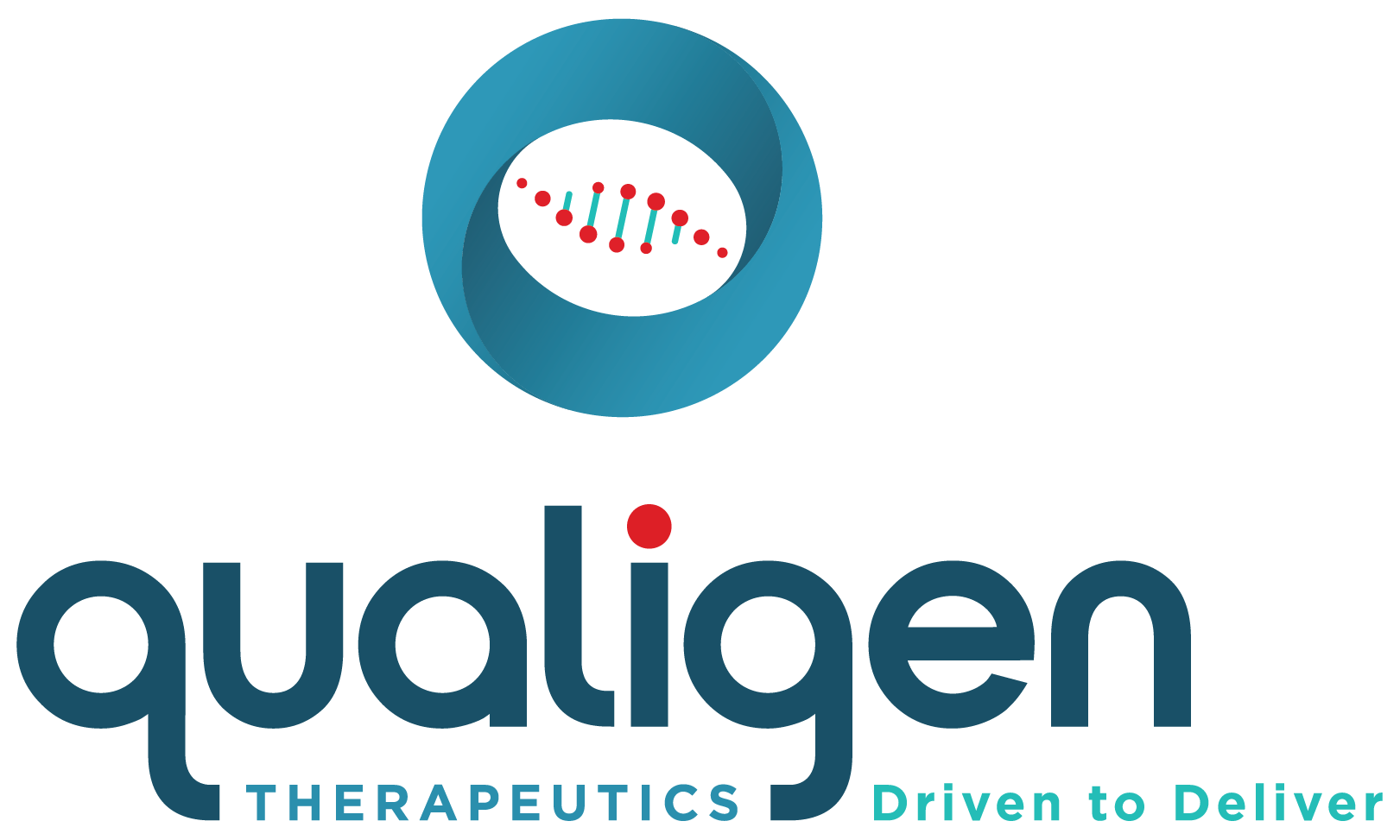 Qualigen-Logo-Tag.png