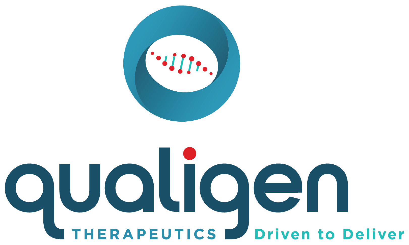 Qualigen Therapeutics, Inc. Announces Pricing of $3.46 Million Public Offering