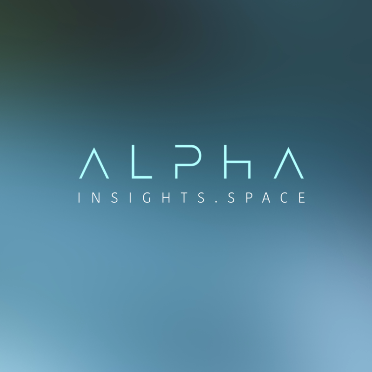 alpha_logo_square.png