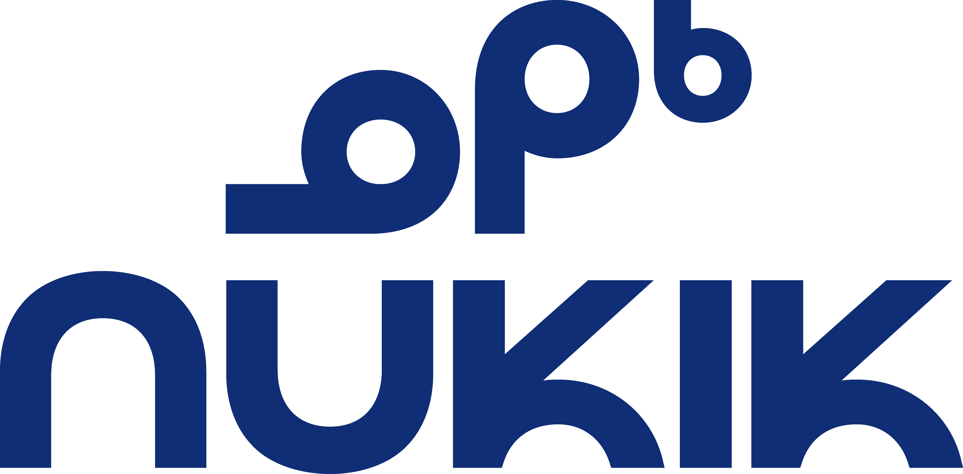 Nukik_Logo_Primary_Colour_RGB@4x.png
