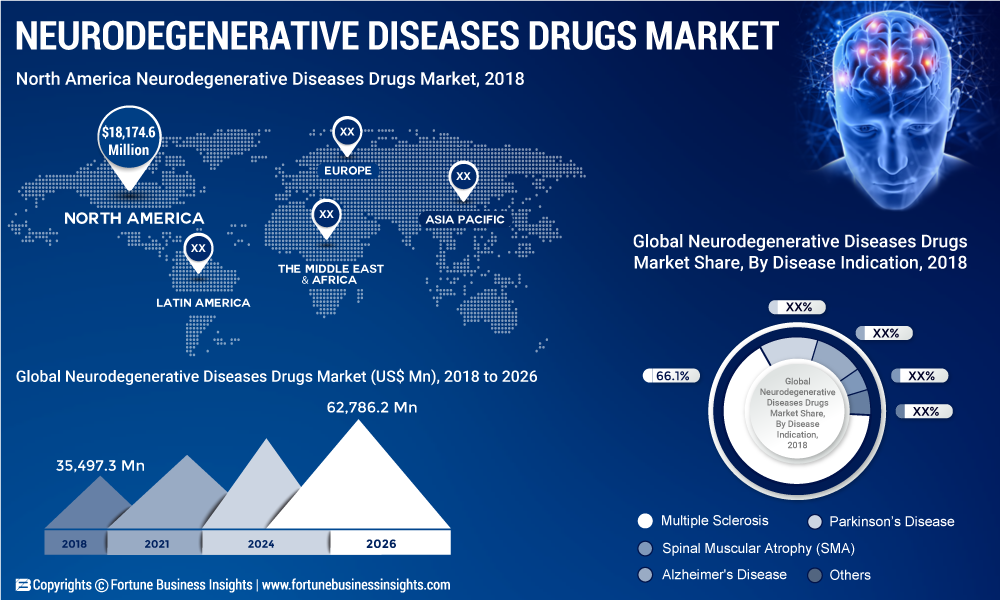 NEURODEGENERATIVE-DISEASES-DRUGS