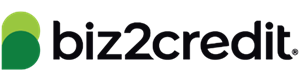 biz2credit logo.png