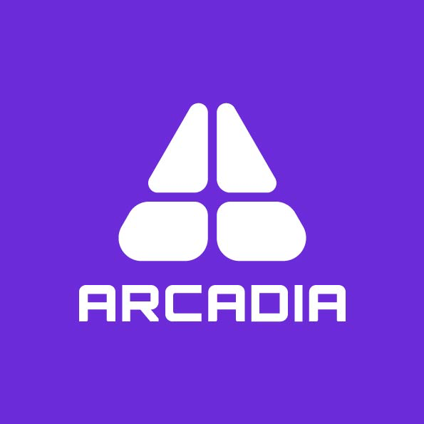 Arcadia Games Logo.png