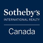 Condominium Sales Dominate Canadian Luxury Real Estate