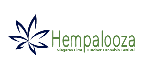 Hempalooza: Niagara'