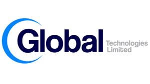 Global Technologies LOGO.jpg