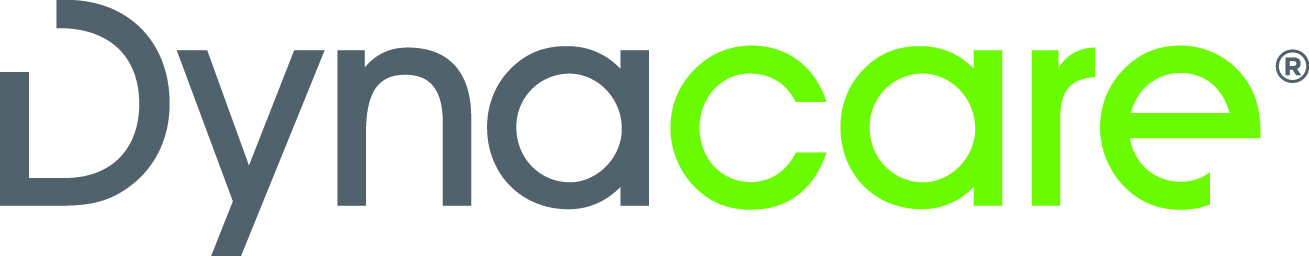 Dynacare_master_logo_hires.jpg