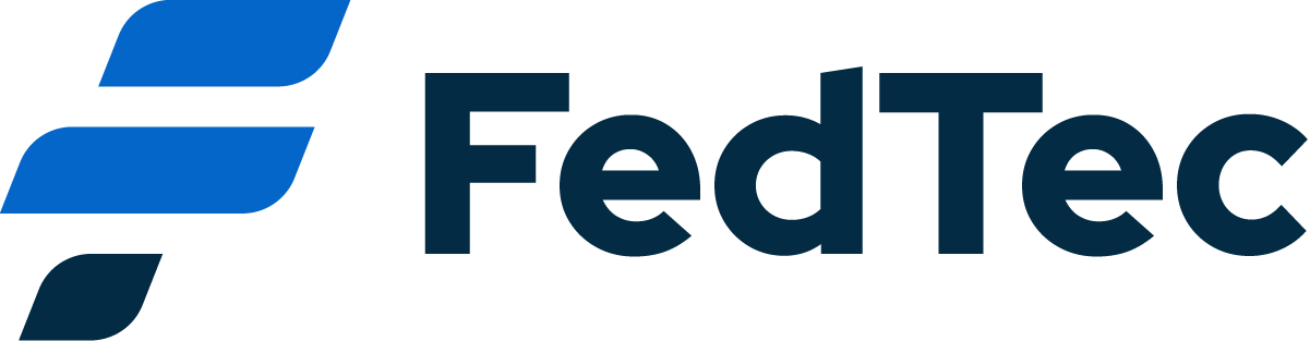 FedTec Launches With